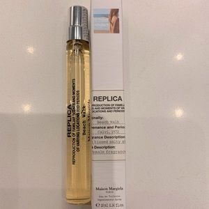 Replica Beach Walk perfume 10ml